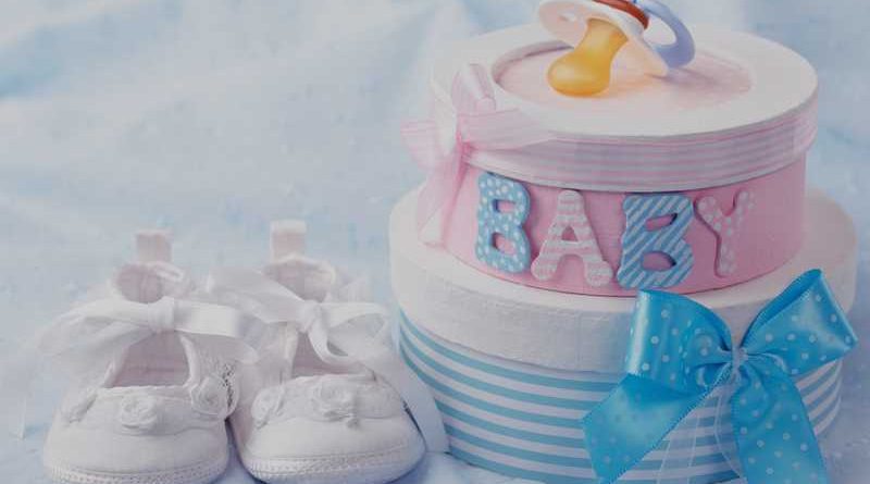 Baby shower : quel cadeau offrir aux nouveaux parents ? | Courrier Medias